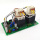 KM964619G24L Contactor Board untuk KONE KDL16 Inverter